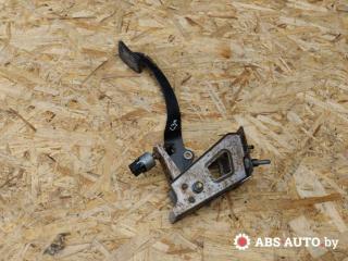 педаль сцепления Mitsubishi Carisma 1 поколение [рестайлинг] 2003, 1.9 л., дизель, МКПП, хетчбэк 5 дв., 60161D0, 10602FR18EQ1, 80248