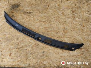 дождевик Mitsubishi Carisma 1 поколение [рестайлинг] 2003, 1.9 л., дизель, МКПП, хетчбэк 5 дв., MB944695