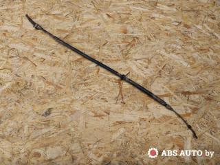 трос газа Volvo V40 1 поколение [рестайлинг] 2002, 1.9 л., дизель, МКПП, универсал