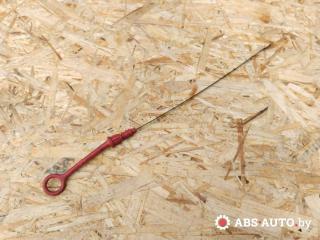 щуп двигателя Volkswagen Passat B4 1997, 1.9 л., 1Z, дизель, 028115611C