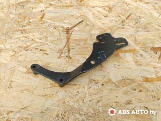 кронштейн гидроусилителя Volkswagen Passat B4 1997, 1.9 л., 1Z, дизель, 028145544E