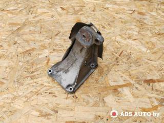 кронштейн двигателя Volkswagen Passat B4 1997, 1.9 л., 1Z, дизель, 1H0199354H