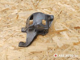 кронштейн гидроусилителя Volkswagen Passat B4 1997, 1.9 л., 1Z, дизель, 028145523E