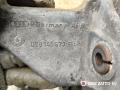 кронштейн гидроусилителя Volkswagen Passat B4 1997, 1.9 л., 1Z, дизель, 028145523E - фото №4