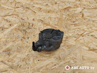 насос вакуумный Citroen Berlingo 1 поколение (M59) [рестайлинг] 2005, 1.6 л., дизель, МКПП, фургон, 09D00691, 9804021880, D1562A, 2202W, VP124, 702551140, D1563A, D1563B, D1562C2, D1562B