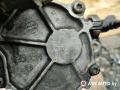 насос вакуумный Citroen Berlingo 1 поколение (M59) [рестайлинг] 2005, 1.6 л., дизель, МКПП, фургон, 09D00691, 9804021880, D1562A, 2202W, VP124, 702551140, D1563A, D1563B, D1562C2, D1562B - фото №4