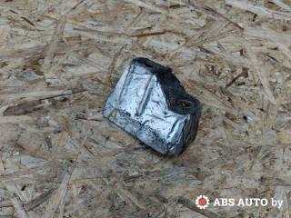 защита (экран) выпускного коллектора Volkswagen Golf 4 поколение 2004, 1.9 л., TDi, дизель, 038129969A