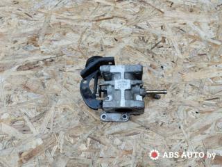 клапан EGR Volkswagen Golf 4 поколение 2004, 1.9 л., TDi, дизель, 038131063C, 226219037, 038131512J, 038131513AE, 038131513R, 38131063C, 38131512J, 38131513AE, 38131513R