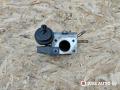 клапан EGR Volkswagen Golf 4 поколение 2004, 1.9 л., TDi, дизель, 038131063C, 226219037, 038131512J, 038131513AE, 038131513R, 38131063C, 38131512J, 38131513AE, 38131513R - фото №3