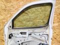 дверь передняя правая Citroen Berlingo 1 поколение (M59) [рестайлинг] 2005, 1.6 л., дизель, МКПП, фургон - фото №5