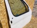 дверь передняя правая Citroen Berlingo 1 поколение (M59) [рестайлинг] 2005, 1.6 л., дизель, МКПП, фургон - фото №8