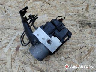 блок ABS Volvo V40 1 поколение [рестайлинг] 2002, 1.9 л., дизель, МКПП, универсал, 0130108084, 0273004488, 0273004224, 1928402824