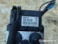 блок ABS Volvo V40 1 поколение [рестайлинг] 2002, 1.9 л., дизель, МКПП, универсал, 0130108084, 0273004488, 0273004224, 1928402824 - фото №5