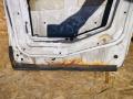 дверь сдвижная Citroen Berlingo 1 поколение (M59) [рестайлинг] 2005, 1.6 л., дизель, МКПП, фургон - фото №2