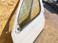 дверь передняя левая Citroen Berlingo 1 поколение (M59) [рестайлинг] 2006, 1.6 л., дизель, фургон - фото №7
