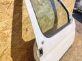 дверь передняя правая Citroen Berlingo 1 поколение (M59) [рестайлинг] 2006, 1.6 л., дизель, фургон - фото №6