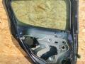 дверь задняя левая Peugeot 308 T7 2008, 1.4 л., бензин, МКПП, хетчбэк 5 дв. - фото №4