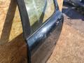 дверь задняя левая Peugeot 308 T7 2008, 1.4 л., бензин, МКПП, хетчбэк 5 дв. - фото №7