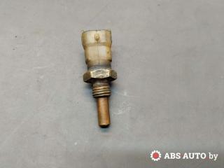 датчик температуры в выпускном коллекторе Opel Vectra C 2005, 2.0 л., Y 20 DTL, дизель, 71739856, 46462179, 670005736, 670050444, 46469865, 46472179, 60814715, 55187822, 500382599, 99455420, 71741090, 68300629AA, K68098532AA, K68300629AA, 68306391AA, K68306391AA, 68098532AA, 1338F9, 1338C7, 37870RBDE01, 01338179, 06238179, 06238266, 06238935, 01338461, 06235605, 06238422, 01338511, 4818227, 01338467, 04818227, 01338