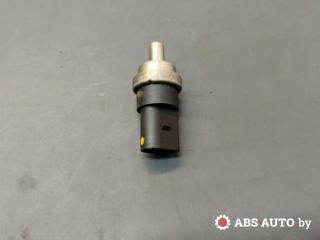 датчик температуры в выпускном коллекторе Audi A6 4B/C5 2000, 1.9 л., TDi, дизель, 269416, 1J0973702