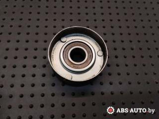 ролик натяжителя Mitsubishi Carisma 1 поколение [рестайлинг] 2003, 1.9 л., дизель, МКПП, хетчбэк 5 дв., P222005, 6203DU