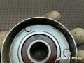 ролик натяжителя Mitsubishi Carisma 1 поколение [рестайлинг] 2003, 1.9 л., дизель, МКПП, хетчбэк 5 дв., P222005, 6203DU - фото №5