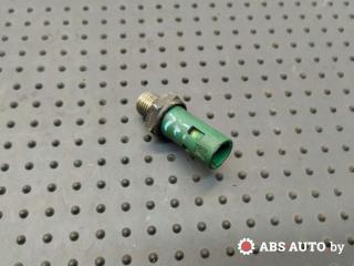 датчик давления масла Volvo V40 1 поколение [рестайлинг] 2002, 1.9 л., дизель, МКПП, универсал, 3782084CT0, 2524000QAA, 2524000QAD, 25240BN700, 7700417970, 9108194, 4433882, 4400194, 09108194, 93198197, 3782084CT0000, 8200671286, 2524000Q0H, 33491904, 6001545330