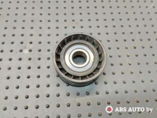 ролик натяжителя Volvo V40 1 поколение [рестайлинг] 2002, 1.9 л., дизель, МКПП, универсал