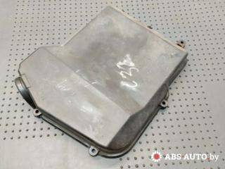 крышка блока предохранителей Volvo V40 1 поколение [рестайлинг] 2002, 1.9 л., дизель, МКПП, универсал, MR912101