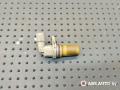 датчик коленвала Opel Astra H 2006, 1.6 л., дизель, 46798345 - фото №2