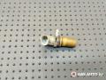 датчик коленвала Opel Astra H 2006, 1.6 л., дизель, 46798345 - фото №3
