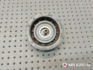 Ролик обводной Opel Astra H 2006, 1.6 л., дизель, 55190812, 6203RR90, TL272