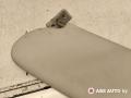козырек солнцезащитный Volkswagen Transporter T4 1997, 705857552G, 705857552H - фото №5