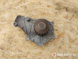 насос антифриза дополнительный Citroen Berlingo 1 поколение (M59) [рестайлинг] 2005, 1.6 л., дизель, МКПП, фургон