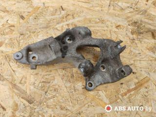 кронштейн генератора Citroen Berlingo 1 поколение (M59) [рестайлинг] 2005, 1.6 л., дизель, МКПП, фургон, 9658199180