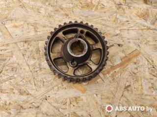 звездочка ТНВД Citroen Berlingo 1 поколение (M59) [рестайлинг] 2005, 1.6 л., дизель, МКПП, фургон, 9636947780