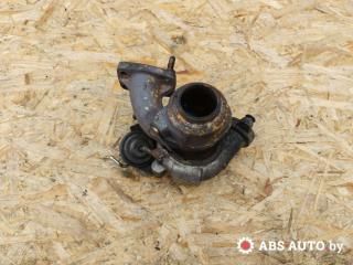 турбина Citroen Berlingo 1 поколение (M59) [рестайлинг] 2005, 1.6 л., дизель, МКПП, фургон, 9685293080, 9657603780, 9662371080, 9670371380, 9682881380, 9682881780, 71793889, 71794229, 4917307502, 4917307503, 4917307504, 4917307505, 4917307506, 4917307507, 4917307508, 4917307516, 4917307518, 4917307522, 1335262, 1441254, 1479841, 1523337, 1684949, 3M5Q6K682DA, 3M5Q6K682DB, 3M5Q6K682DC, 3M5Q6K682DD, 3M5Q6K682DE, 8M02200527, 54359887000, MTM3216BE, MTM3216BH, MTM3216GR, MTM3216NM, MTM3216RF, MTM3216SL, MTM3216TD, MTM8216SL, MITSUBISHI, MTM3216PR, MTM3216RB, 0375J0, 0375K5, 0375N0, 0375N5, 0375Q2, 0375Q4, 0375Q5, 9657530580, 702N10125Z