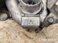 турбина Citroen Berlingo 1 поколение (M59) [рестайлинг] 2005, 1.6 л., дизель, МКПП, фургон, 9685293080, 9657603780, 9662371080, 9670371380, 9682881380, 9682881780, 71793889, 71794229, 4917307502, 4917307503, 4917307504, 4917307505, 4917307506, 4917307507, 4917307508, 4917307516, 4917307518, 4917307522, 1335262, 1441254, 1479841, 1523337, 1684949, 3M5Q6K682DA, 3M5Q6K682DB, 3M5Q6K682DC, 3M5Q6K682DD, 3M5Q6K682DE, 8M02200527, 54359887000, MTM3216BE, MTM3216BH, MTM3216GR, MTM3216NM, MTM3216RF, MTM3216SL, MTM3216TD, MTM8216SL, MITSUBISHI, MTM3216PR, MTM3216RB, 0375J0, 0375K5, 0375N0, 0375N5, 0375Q2, 0375Q4, 0375Q5, 9657530580, 702N10125Z - фото №5