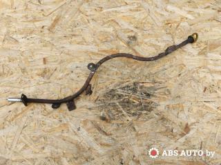 щуп двигателя Opel Astra H 2006, 1.6 л., дизель, 55565756