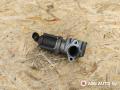 клапан EGR Opel Astra H 2006, 1.6 л., дизель, 55215031, 50024005, 10T307, 55194735, 46823850, 55204250, 5851056, 5851067, 851341, 93181981 - фото №2