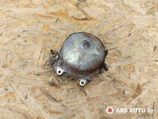 насос вакуумный Opel Astra H 2006, 1.6 л., дизель, 55205446, 729023030, A598, 55269150, 55269802, 55221325, 73500096, 46343257, 55188660, 545456, 545439, 545218, 545430, 93190766, 55581351, 55488984, 545371, 93179221