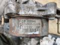 насос вакуумный Opel Astra H 2006, 1.6 л., дизель, 55205446, 729023030, A598, 55269150, 55269802, 55221325, 73500096, 46343257, 55188660, 545456, 545439, 545218, 545430, 93190766, 55581351, 55488984, 545371, 93179221 - фото №4