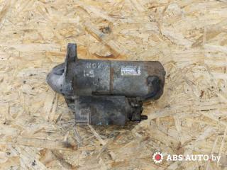 стартер Opel Astra H 2006, 1.6 л., дизель, 55352882, 55585238, 93169020, 93169021, M001T30171, M001T30172, M001T30173, M1T30171, M1T30171R, M1T30172, M1T30173, UD12056S, 0986022061, 114058, CST35172, CST35172AS, CST35172ES, CST35172OS, CST35172RS, DRS3988, DRS3988N, DS5098, DS5098N, HCP3017, CS1428, 8EA012527641, 8EA738259091, STM1428BA