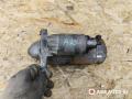 стартер Opel Astra H 2006, 1.6 л., дизель, 55352882, 55585238, 93169020, 93169021, M001T30171, M001T30172, M001T30173, M1T30171, M1T30171R, M1T30172, M1T30173, UD12056S, 0986022061, 114058, CST35172, CST35172AS, CST35172ES, CST35172OS, CST35172RS, DRS3988, DRS3988N, DS5098, DS5098N, HCP3017, CS1428, 8EA012527641, 8EA738259091, STM1428BA - фото №3