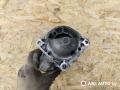 стартер Opel Astra H 2006, 1.6 л., дизель, 55352882, 55585238, 93169020, 93169021, M001T30171, M001T30172, M001T30173, M1T30171, M1T30171R, M1T30172, M1T30173, UD12056S, 0986022061, 114058, CST35172, CST35172AS, CST35172ES, CST35172OS, CST35172RS, DRS3988, DRS3988N, DS5098, DS5098N, HCP3017, CS1428, 8EA012527641, 8EA738259091, STM1428BA - фото №4