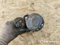 стартер Opel Astra H 2006, 1.6 л., дизель, 55352882, 55585238, 93169020, 93169021, M001T30171, M001T30172, M001T30173, M1T30171, M1T30171R, M1T30172, M1T30173, UD12056S, 0986022061, 114058, CST35172, CST35172AS, CST35172ES, CST35172OS, CST35172RS, DRS3988, DRS3988N, DS5098, DS5098N, HCP3017, CS1428, 8EA012527641, 8EA738259091, STM1428BA - фото №5
