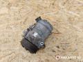 компрессор кондиционера Opel Astra H 2006, 1.6 л., дизель, SD7V16, 240807, DCP09021, 51760316, 71786549, 13147264, 13171593, 12843774, 6854052, 6854063, SD7V161073, SD7V161250, SD7V161254, SD7V161258 - фото №2
