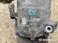 компрессор кондиционера Opel Astra H 2006, 1.6 л., дизель, SD7V16, 240807, DCP09021, 51760316, 71786549, 13147264, 13171593, 12843774, 6854052, 6854063, SD7V161073, SD7V161250, SD7V161254, SD7V161258 - фото №5