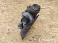турбина Opel Astra H 2006, 1.6 л., дизель, 55205483, 0849348, 0849537, 0860072, 0860075, 0860459, 0860549, 5849029, 5860015, 93169106, 55190872, 55211063, 55217692, 55196766, 55196859, 55205356, 93181979, 93183988, 93184791, 7400670002, 7550460001, 7550460002, 7550460003, 7663400001, 7663405001S, 7663405002S, 7737200001, 7737205001S, 7737205003S, MTG1419GR, MTG1419NM, MTG1419NR, MTG1419RF, MTG1419SL, MTG1419RB, 702N10330Z - фото №3