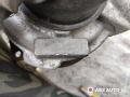 турбина Opel Astra H 2006, 1.6 л., дизель, 55205483, 0849348, 0849537, 0860072, 0860075, 0860459, 0860549, 5849029, 5860015, 93169106, 55190872, 55211063, 55217692, 55196766, 55196859, 55205356, 93181979, 93183988, 93184791, 7400670002, 7550460001, 7550460002, 7550460003, 7663400001, 7663405001S, 7663405002S, 7737200001, 7737205001S, 7737205003S, MTG1419GR, MTG1419NM, MTG1419NR, MTG1419RF, MTG1419SL, MTG1419RB, 702N10330Z - фото №5